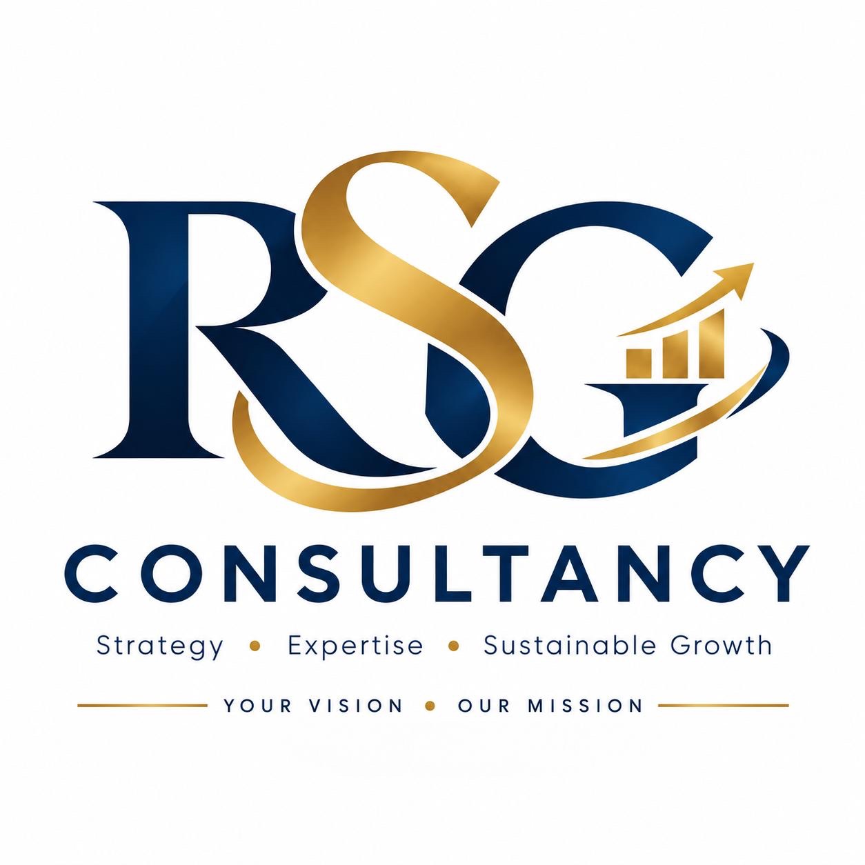 RSG Consultancy